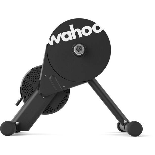 wahoo-fitness-kickr-core-indoor-trainer-3