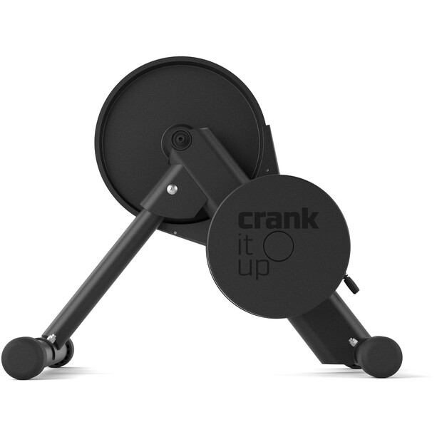 wahoo-fitness-kickr-core-indoor-trainer-4