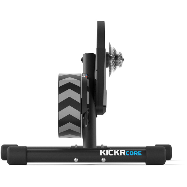 wahoo-fitness-kickr-core-indoor-trainer-6