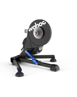 wahoo-kickr-v5-indoor-trainer-1 wahoo-kickr-v5-indoor-trainer-1