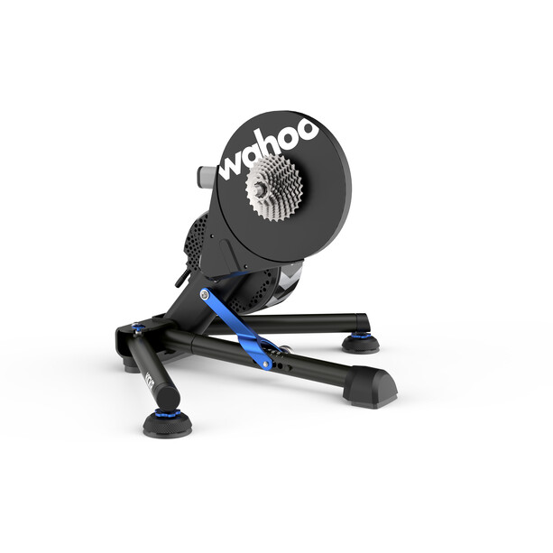 wahoo-kickr-v5-indoor-trainer-1