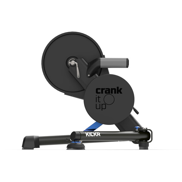 wahoo-kickr-v5-indoor-trainer-2