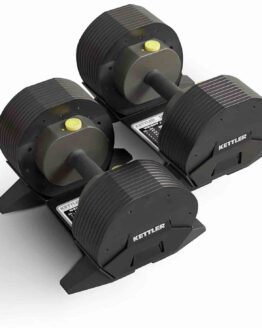 Vario Dubbles Kettler LOW Vario Dubbles Kettler LOW