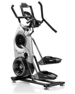 bf-100615-bowflex-max-trainer-m7-500-2017 bf-100615-bowflex-max-trainer-m7-500-2017