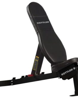 MEDIUM-kettler-sport-vario-bench MEDIUM-kettler-sport-vario-bench