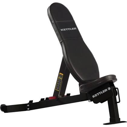 MEDIUM-kettler-sport-vario-bench