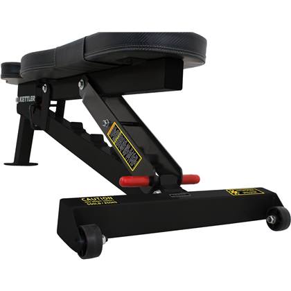 MEDIUM-kettler-sport-vario-bench2