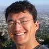 Rolf Arnet Avatar