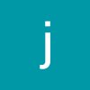 josy70 anonymus Avatar
