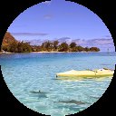 Rosaria Tassone Avatar