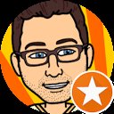 Remo Pascale Avatar