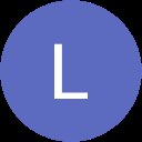 Lilian Peter Avatar