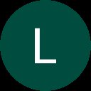Luigi Bovino Avatar