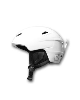 Helm