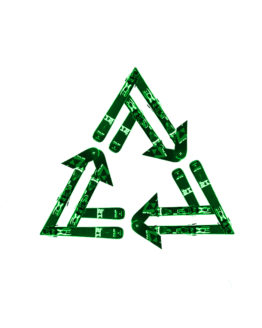 Recycling-LOGO
