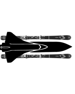 SKI-SERVICE-SHUTTER-2