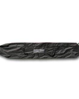 Ski-Tasche
