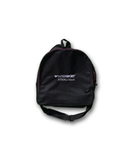 Skischuhtasche