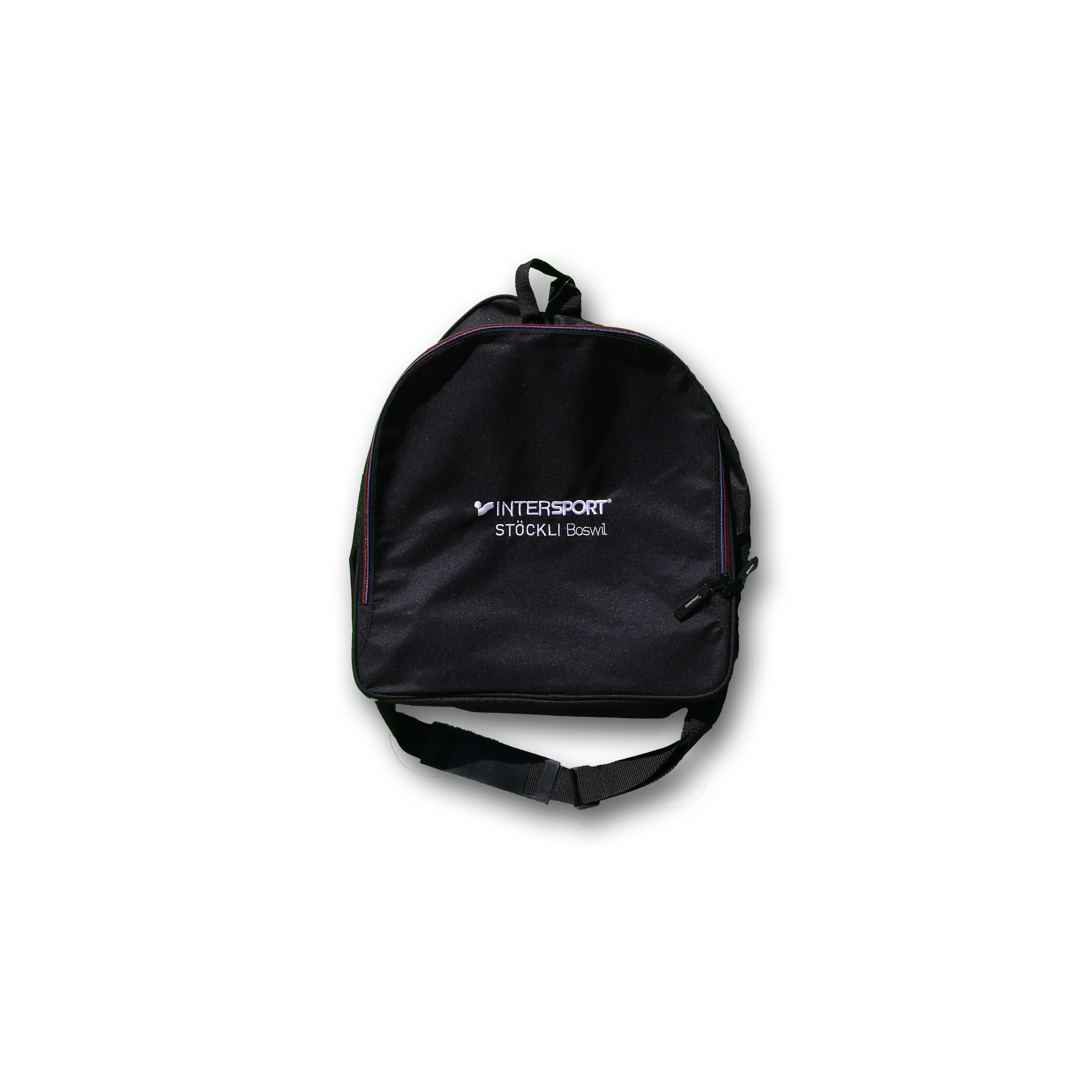 Skischuhtasche