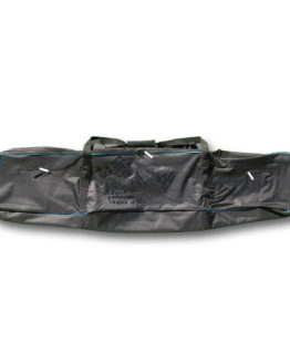 Snowboard-Tasche