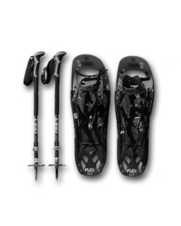 schneeschuhe LEHMUS1