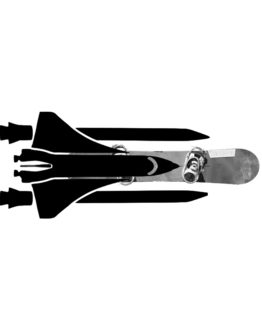 Snowboardservice