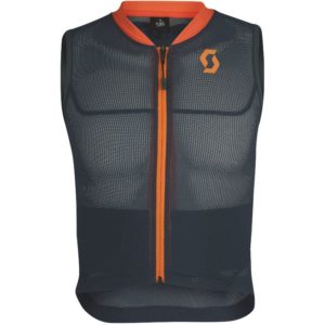 SCOTT AIRFLEX PROTEKTORENWESTE – JUNIOR