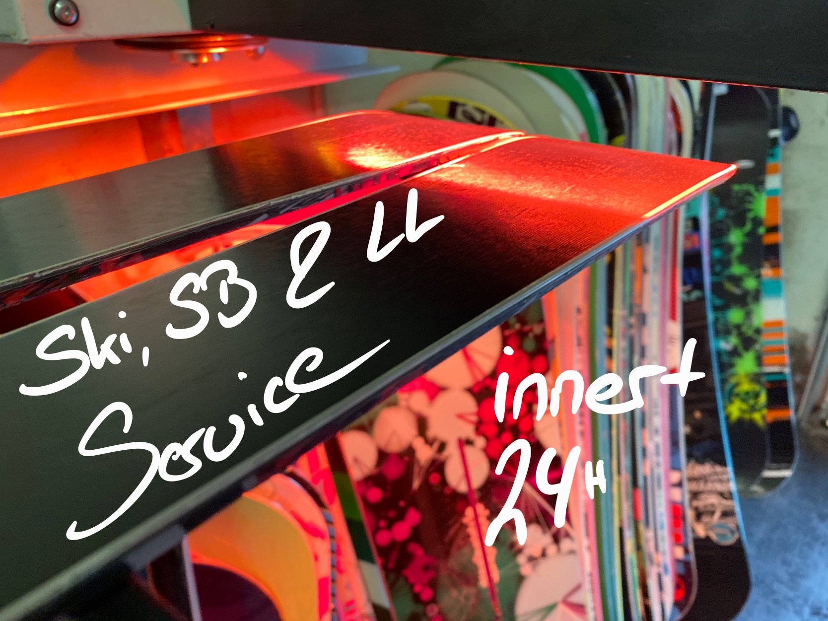 Bild-7
