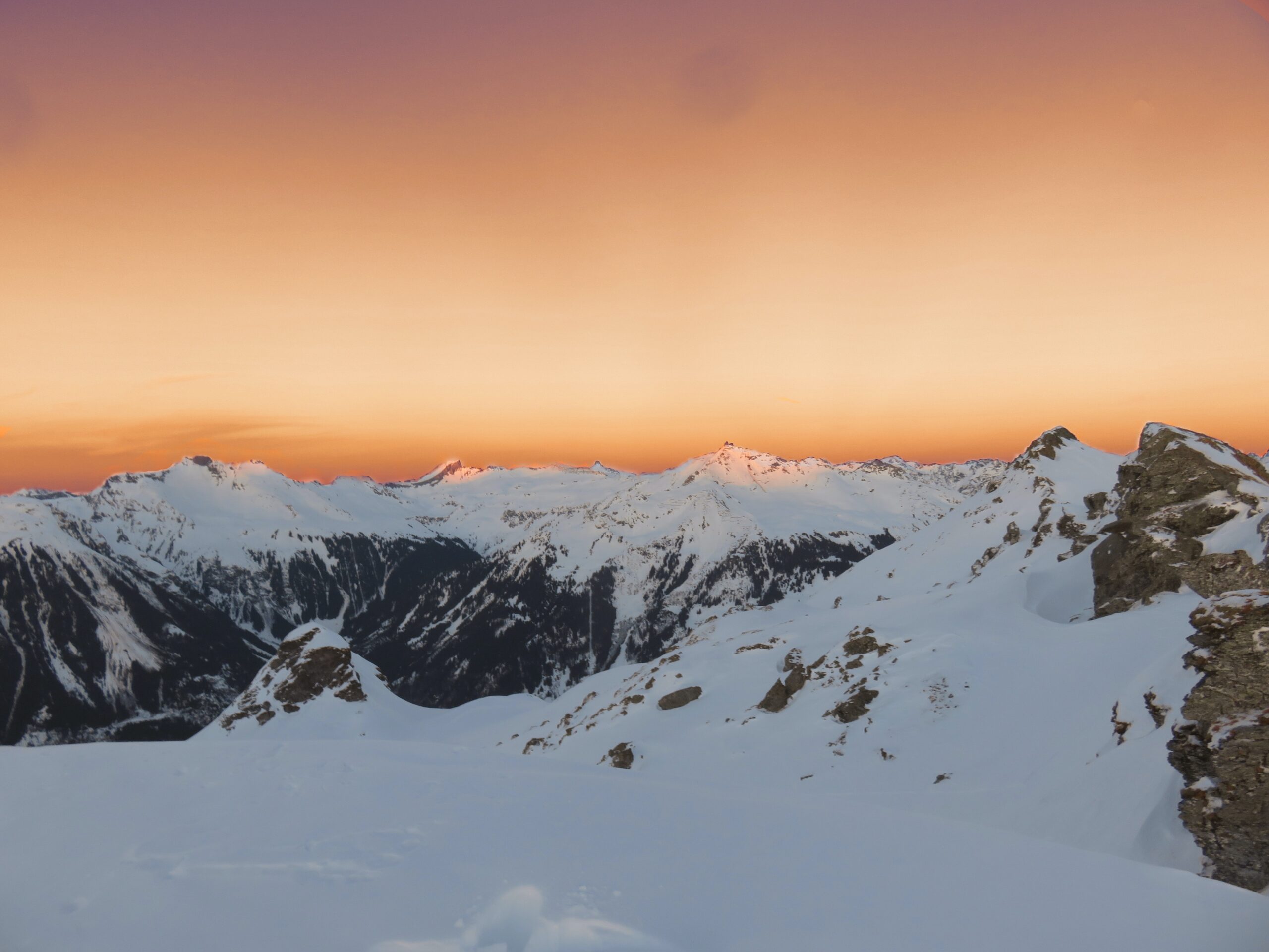 Ski Rental Vock - Thalwil