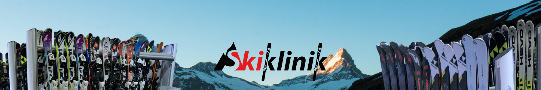 Skiklinik - Brugg