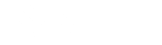 RNTL STAGING