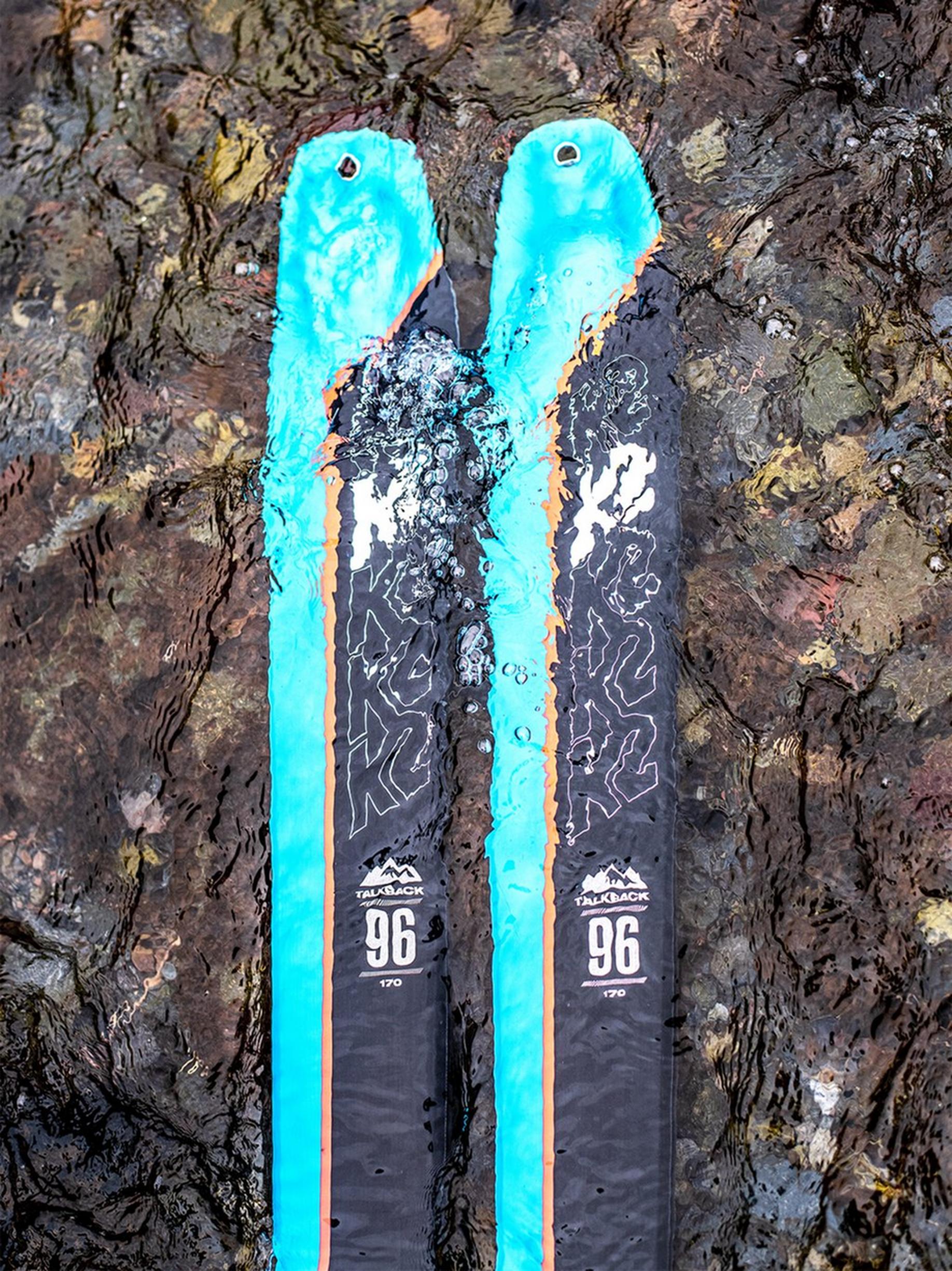 F20_Product_Skis_Talkback_96_1