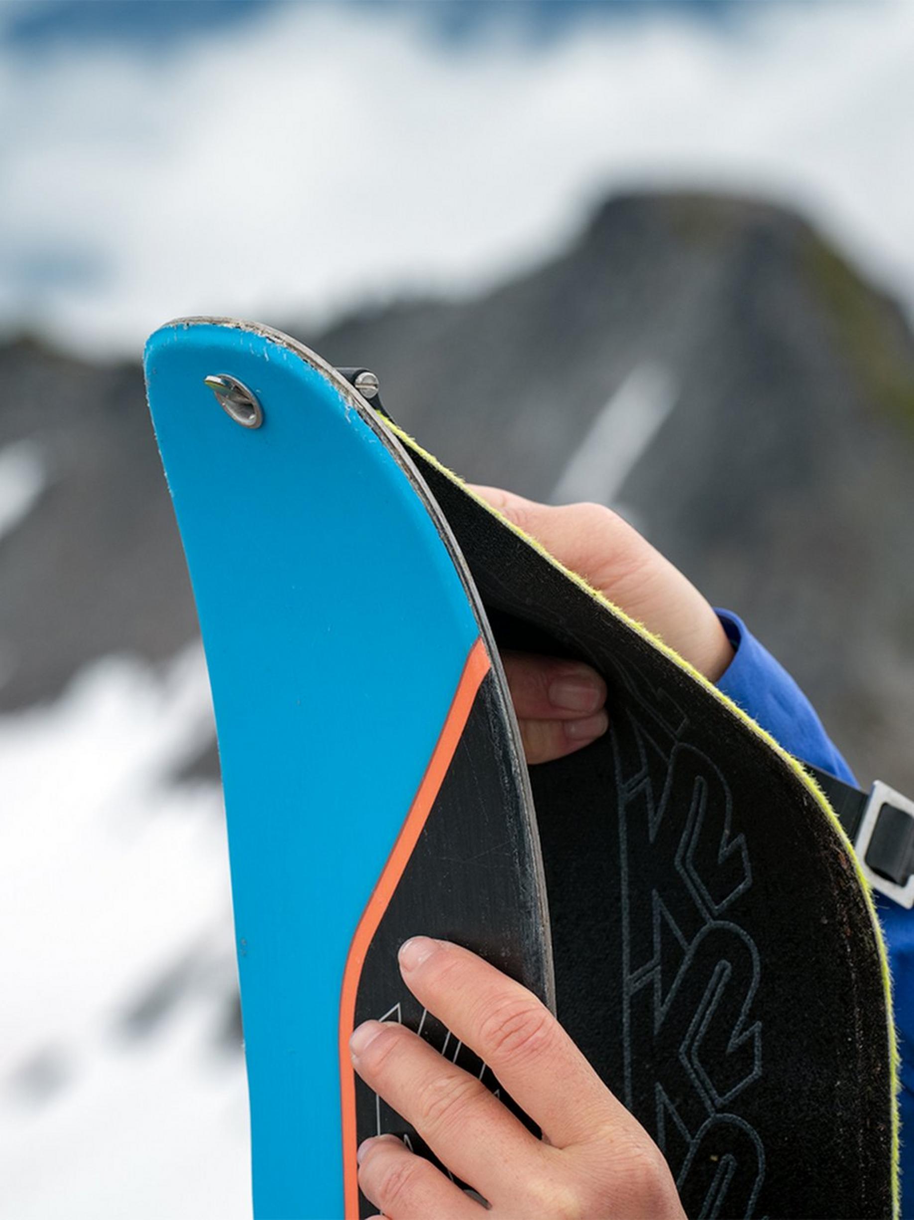 F20_Product_Skis_Talkback_96_2