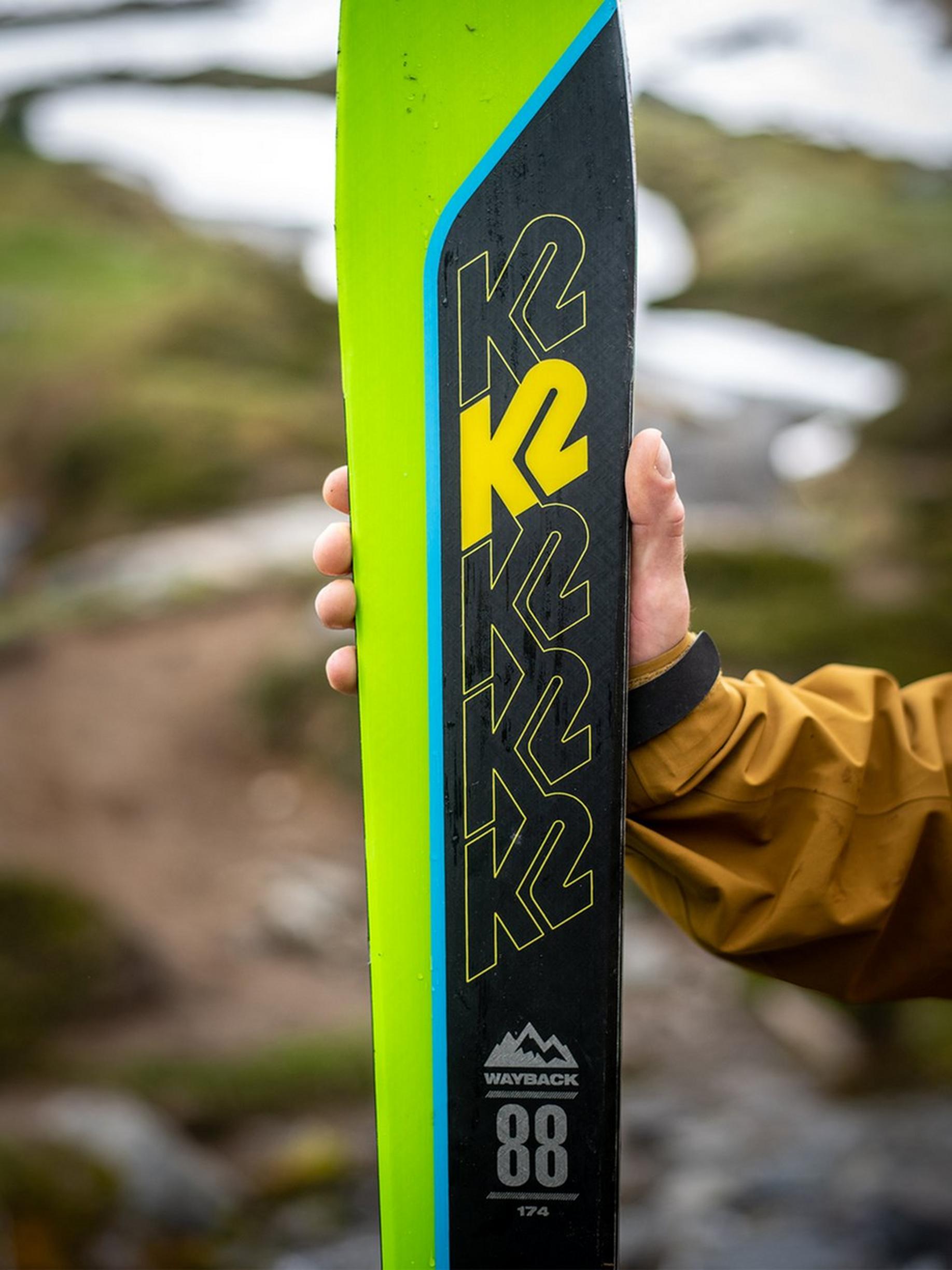 F20_Product_Skis_Wayback_88_1