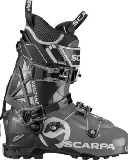 Tourenschuhe Tourenschuhe
